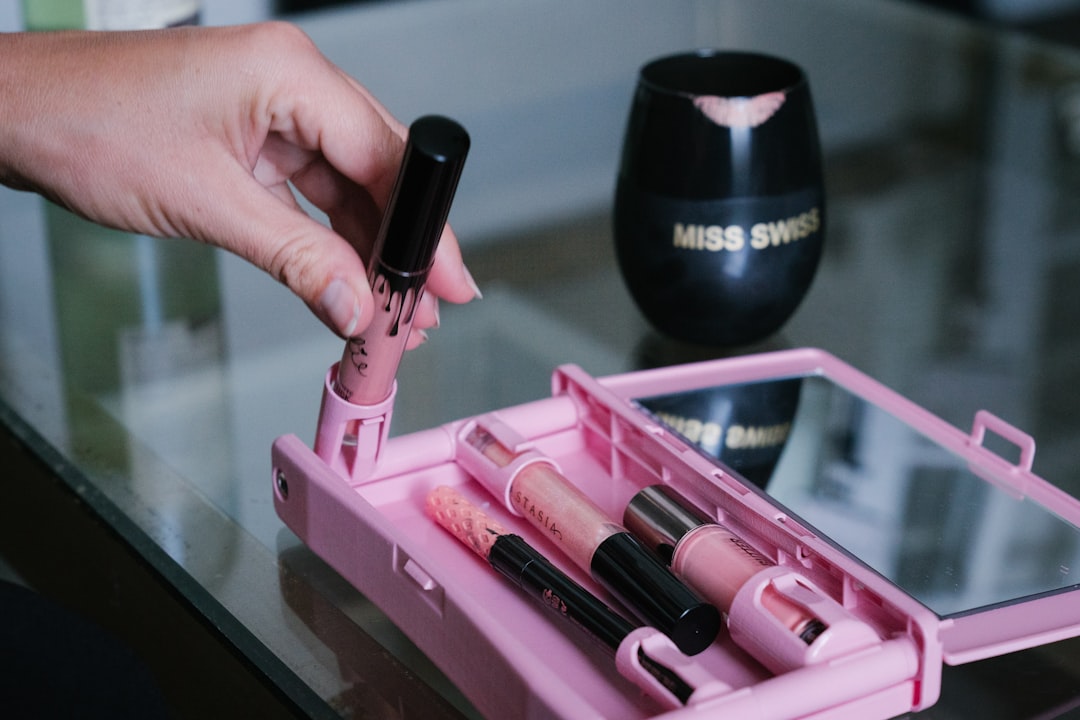 West Reading, PA: Complete Passport Guide - Apply, Renew, Replace