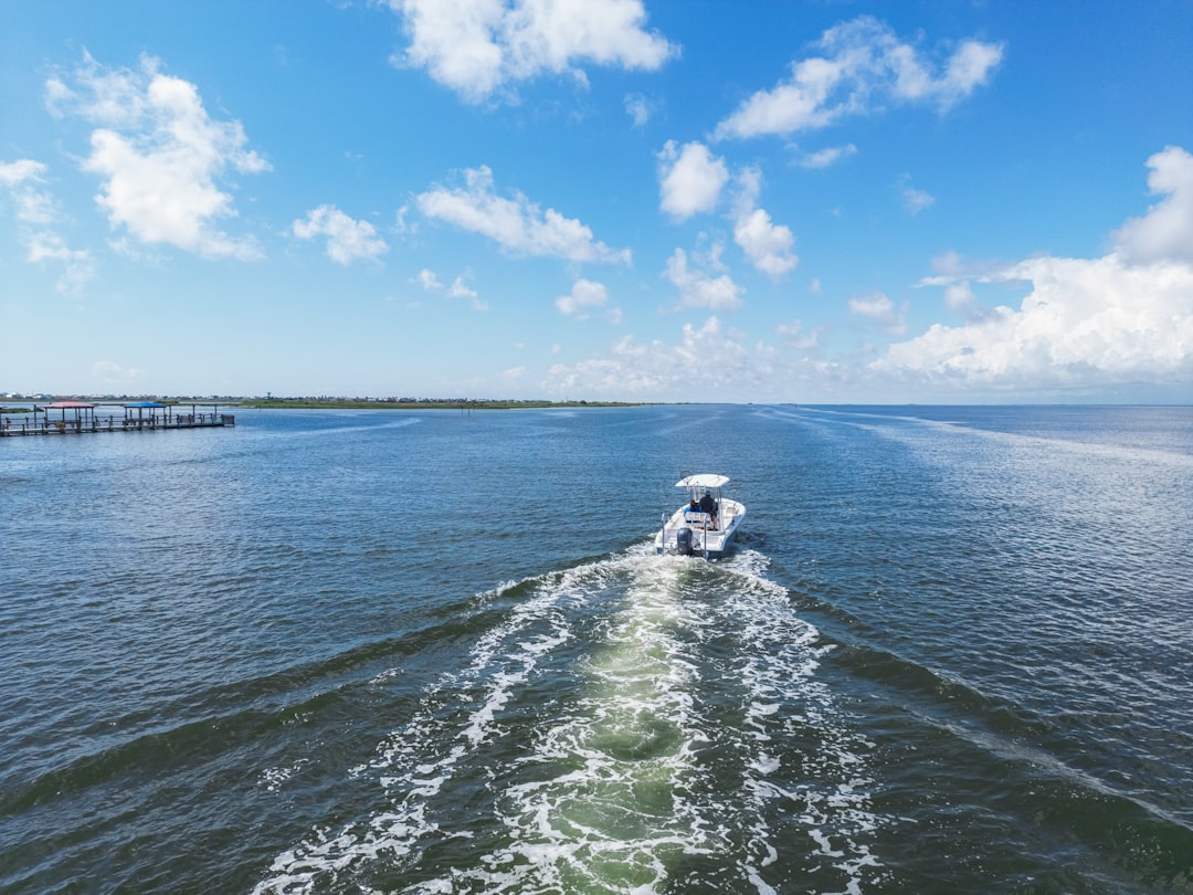 West Tawakoni TX Passport Guide: Hunt County Facilities & Tips