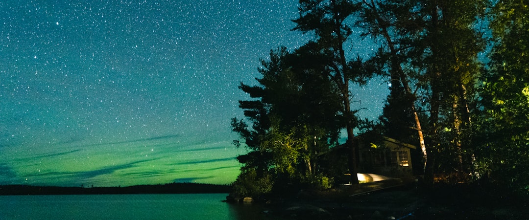 West Union MN Passport Guide: Apply, Renew, Nearest Facilities