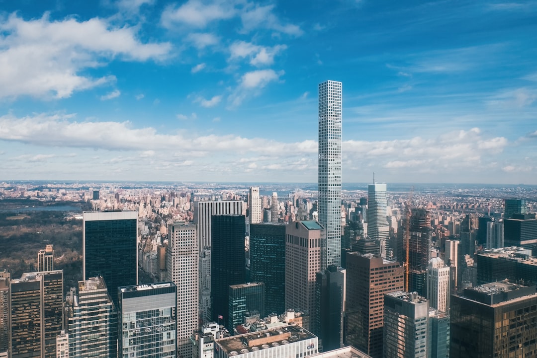 Whitesboro, NY Passport Guide: First-Time, Renewal, Replacement