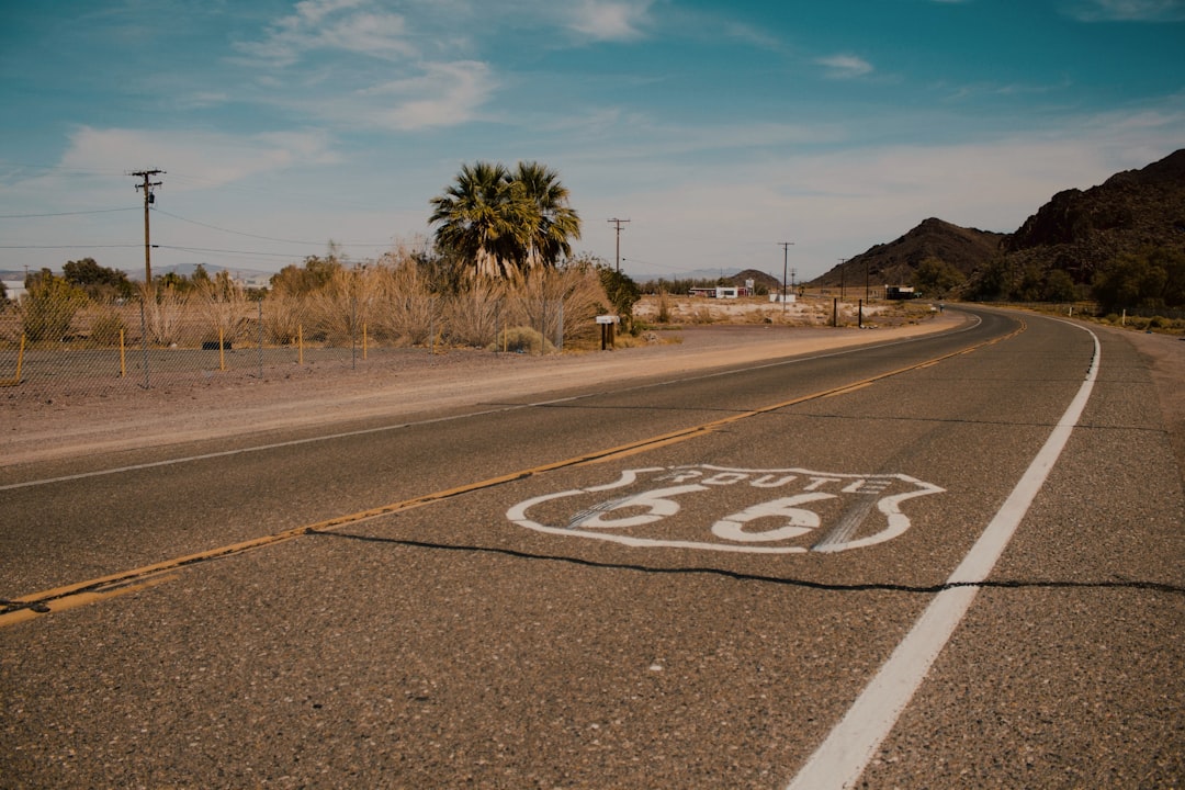 Wide Ruins AZ Passport Guide: Forms, Checklists, Facilities, Timelines