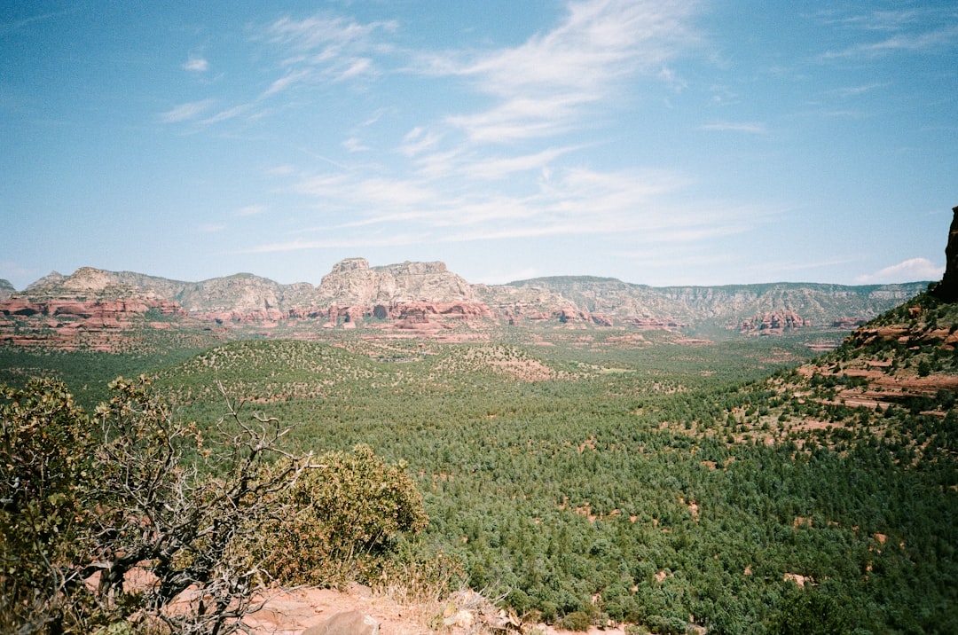 Willow Valley AZ Passport Guide: Apply, Renew, Local Facilities