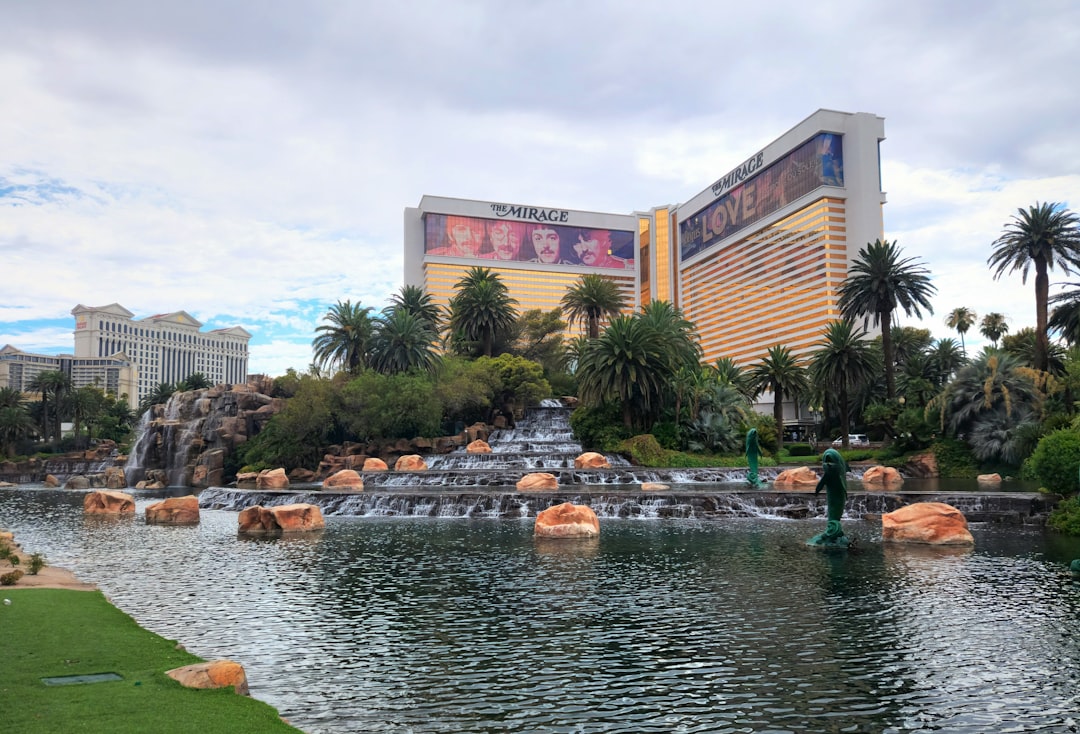 Winnemucca NV Passport Guide: Steps, Facilities, Renewals