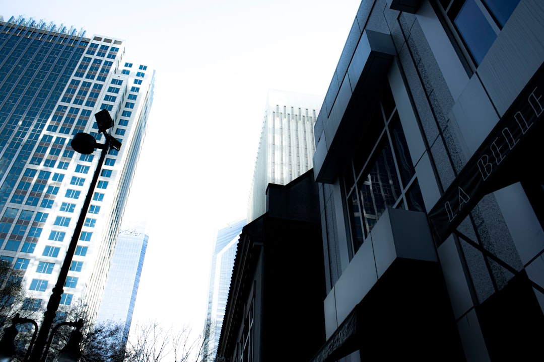 Wrightsboro NC Passport Guide: Facilities, Checklists, Renewals