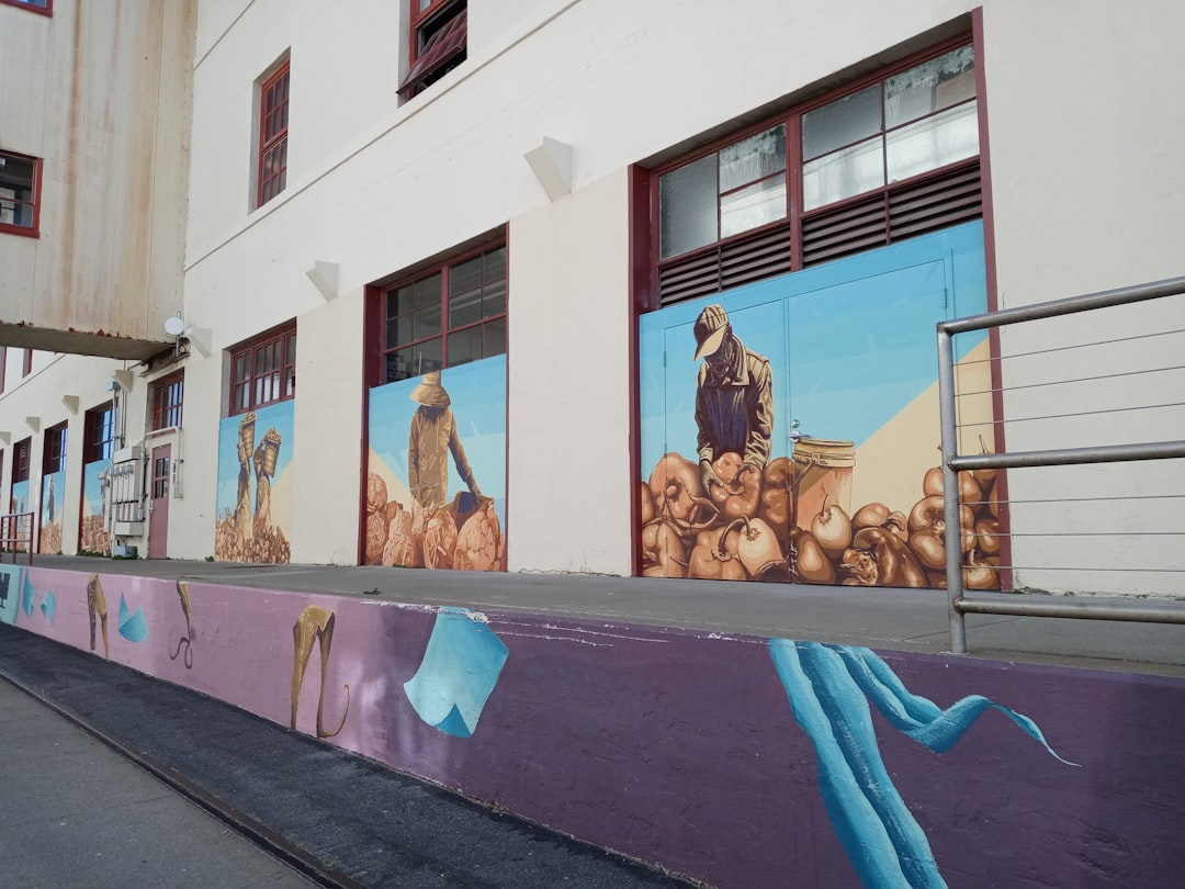 Yermo CA Passport Guide: Applications, Renewals, Kids, Facilities