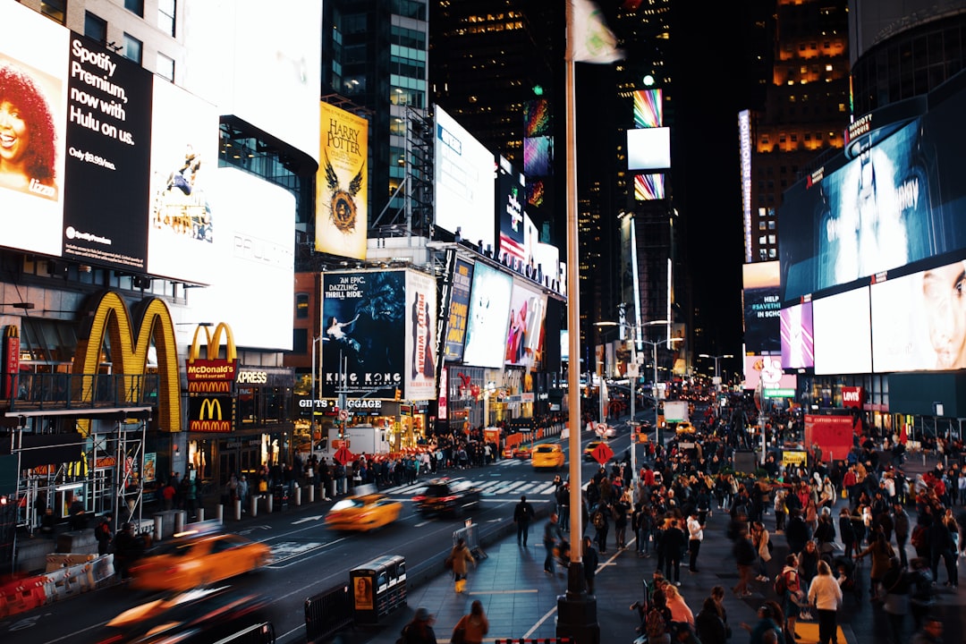 Yorkville, NY: How to Apply for Passport - Facilities, Forms, Tips