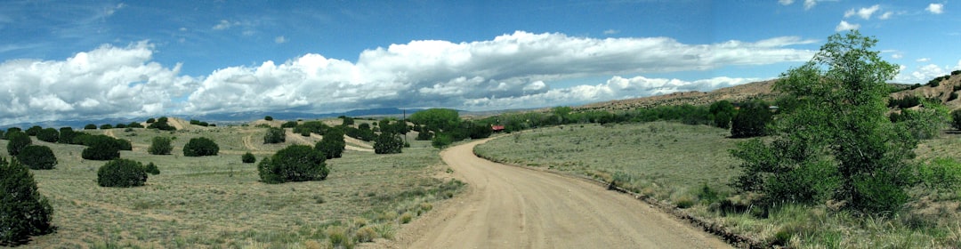Youngsville NM Passport Guide: Apply, Renew, Local Facilities