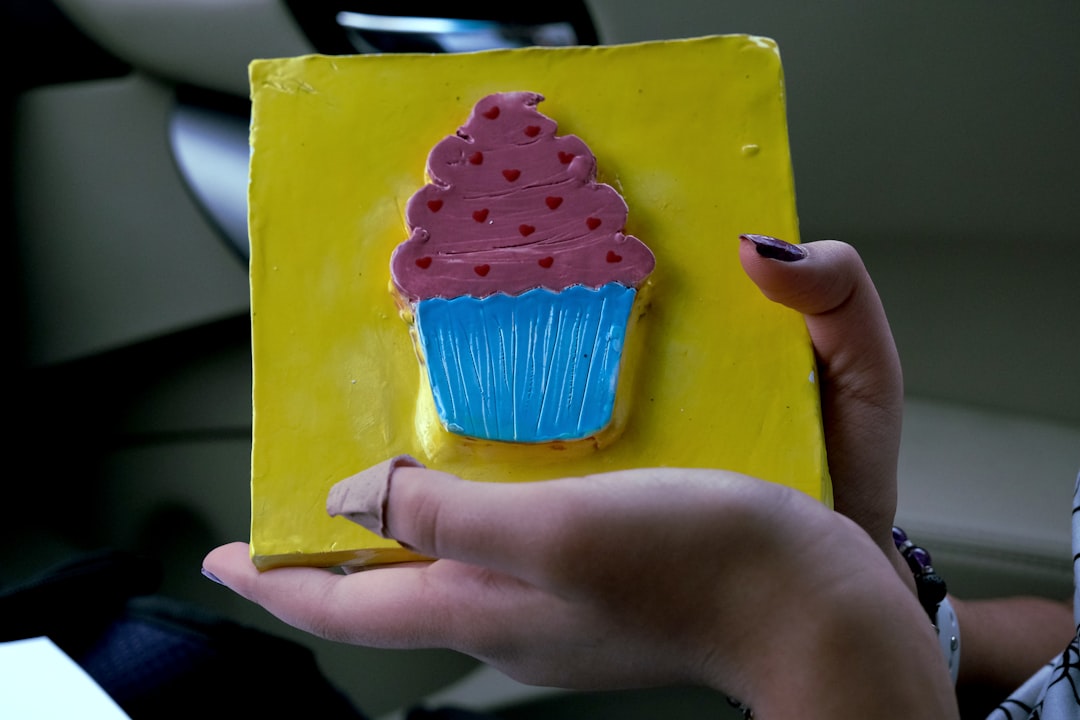 Your Complete Guide to Applying for a Passport in Macopin, NJ